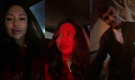 860042564 Bigo Live — Oct 13, 2026, 2:47 PM