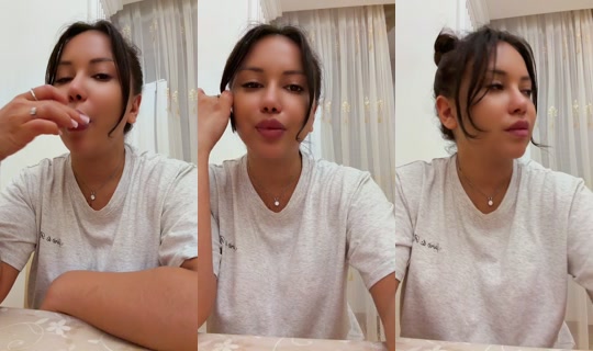 860042564 Bigo Live — Oct 16, 2026, 5:27 PM