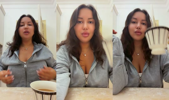 860042564 Bigo Live — Oct 22, 2026, 5:56 PM