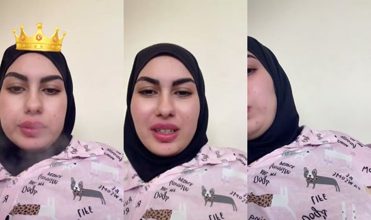 860042733 Bigo Live — Sep 4, 2026, 12:47 PM