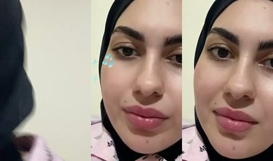 860042733 Bigo Live — Sep 4, 2026, 6:28 PM