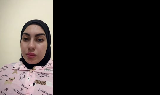 860042733 Bigo Live — Sep 4, 2026, 8:53 PM