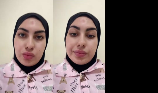 860042733 Bigo Live — Sep 5, 2026, 3:26 PM
