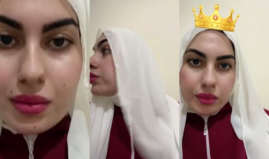 860042733 Bigo Live — Sep 5, 2026, 6:11 PM