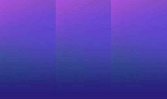 860042733 Bigo Live — Sep 5, 2026, 10:56 PM