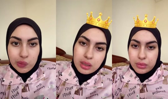 860042733 Bigo Live — Sep 6, 2026, 12:13 PM