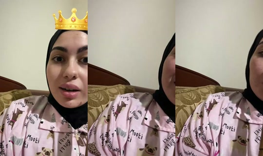 860042733 Bigo Live — Sep 6, 2026, 8:03 PM