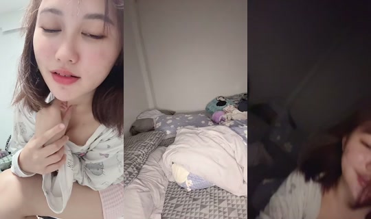 860117424 Bigo Live — Sep 15, 2026, 5:32 PM