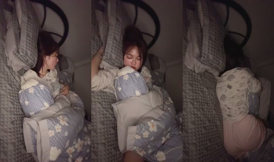860117424 Bigo Live — Sep 15, 2026, 7:36 PM