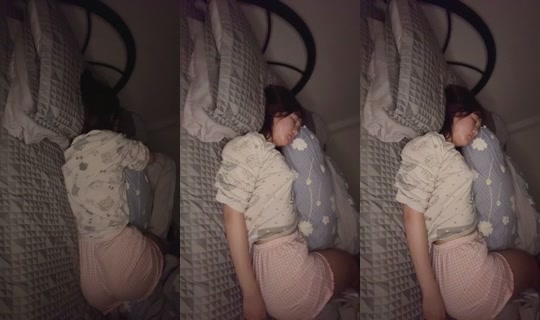 860117424 Bigo Live — Sep 15, 2026, 8:27 PM