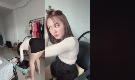 860117424 Bigo Live — Sep 16, 2026, 2:05 AM