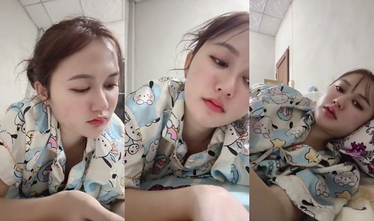 860117424 Bigo Live — Sep 16, 2026, 3:26 PM