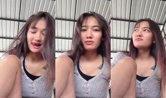 860252402 Bigo Live — Aug 1, 2026, 6:43 AM