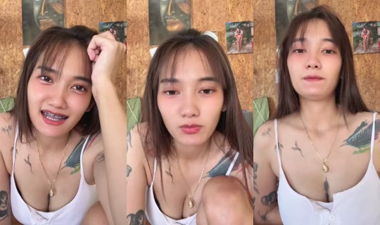 860252402 Bigo Live — Aug 30, 2026, 5:35 AM
