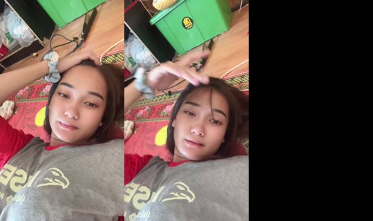 860252402 Bigo Live — Aug 31, 2026, 4:19 AM