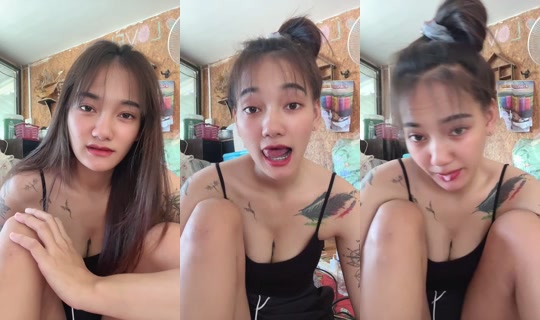 860252402 Bigo Live — Sep 3, 2026, 5:17 AM