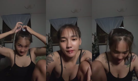 860252402 Bigo Live — Sep 12, 2026, 4:22 PM