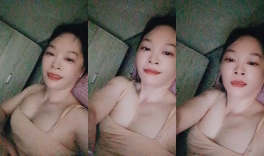 860643246 Bigo Live — Aug 31, 2026, 5:50 PM