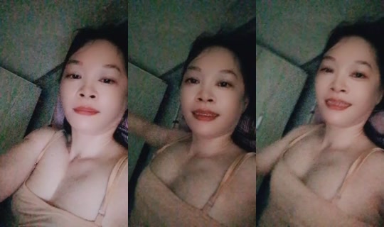 860643246 Bigo Live — Aug 31, 2026, 6:56 PM