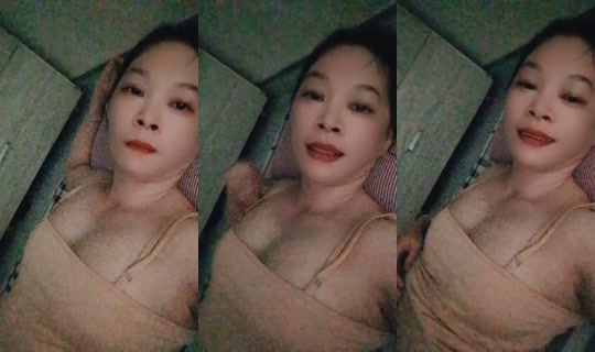 860643246 Bigo Live — Sep 1, 2026, 2:55 PM