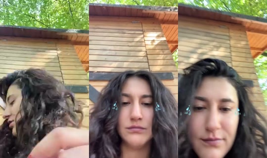 860825696 Bigo Live — Aug 14, 2026, 2:09 PM