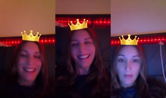 860828849 Bigo Live — Jul 20, 2026, 2:45 AM