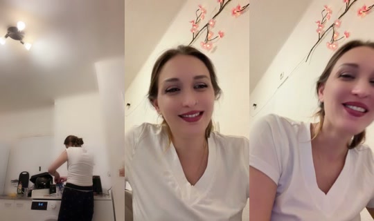 860828849 Bigo Live — Jul 23, 2026, 7:24 PM