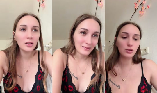 860828849 Bigo Live — Jul 26, 2026, 4:31 PM