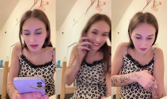 860828849 Bigo Live — Jul 27, 2026, 10:54 PM