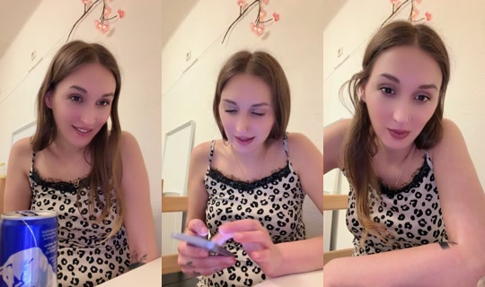 860828849 Bigo Live — Jul 27, 2026, 11:26 PM