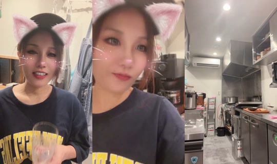 860831220 Bigo Live — Jul 24, 2026, 10:26 AM