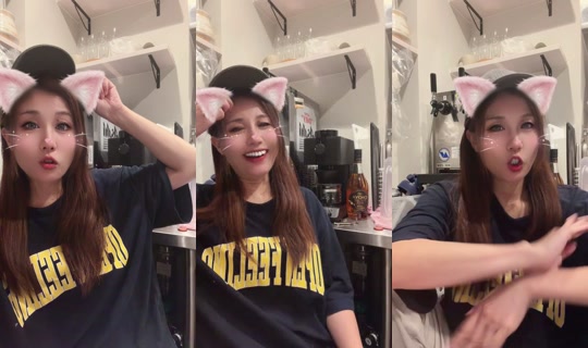 860831220 Bigo Live — Jul 24, 2026, 2:04 PM