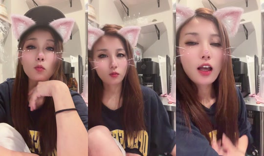 860831220 Bigo Live — Jul 24, 2026, 3:09 PM