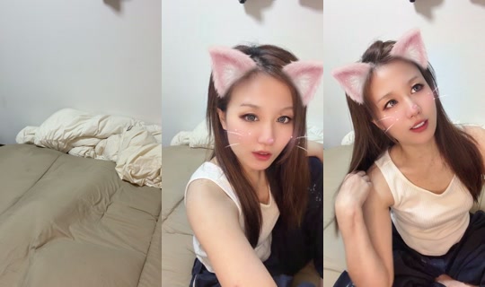 860831220 Bigo Live — Jul 27, 2026, 4:58 PM