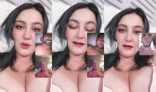 860885985 Bigo Live — Aug 11, 2026, 9:23 PM