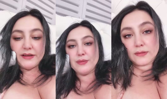 860885985 Bigo Live — Aug 11, 2026, 9:45 PM