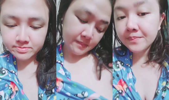 861122432 Bigo Live — Sep 23, 2026, 3:56 AM