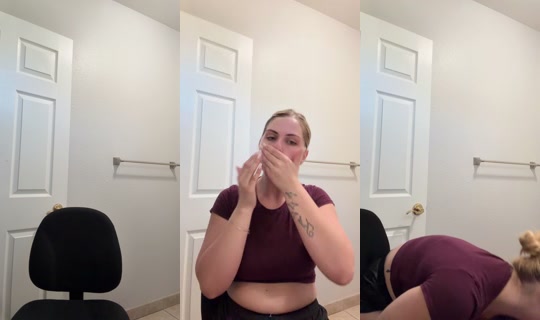 861456493 Bigo Live — Sep 4, 2026, 10:41 PM