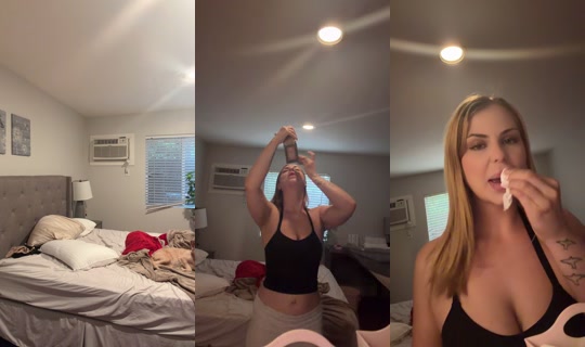 861456493 Bigo Live — Sep 15, 2026, 3:29 PM