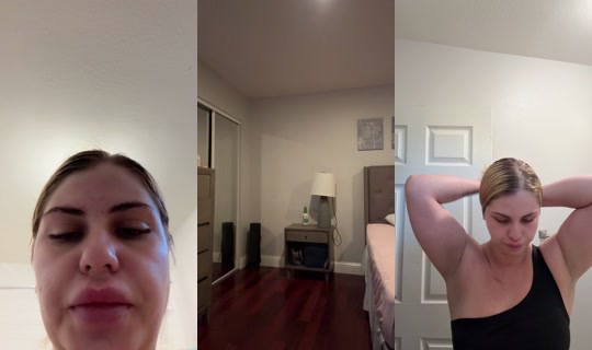 861456493 Bigo Live — Sep 23, 2026, 2:54 PM