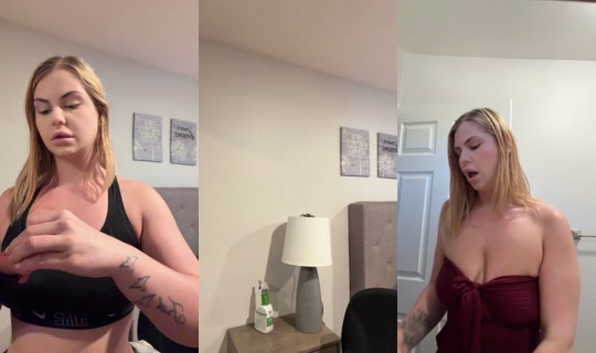 861456493 Bigo Live — Sep 23, 2026, 8:20 PM