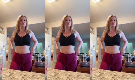 861456493 Bigo Live — Sep 25, 2026, 2:52 PM