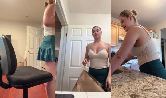 861456493 Bigo Live — Sep 28, 2026, 5:37 PM