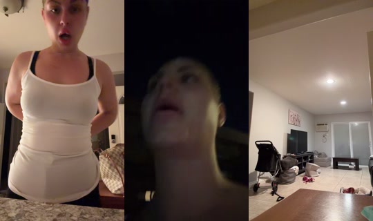 861456493 Bigo Live — Oct 1, 2026, 12:39 PM