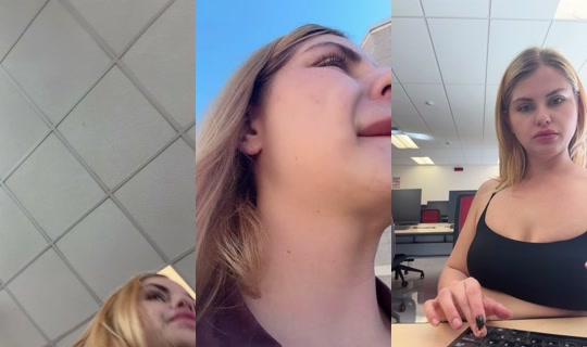 861456493 Bigo Live — Oct 2, 2026, 4:35 PM
