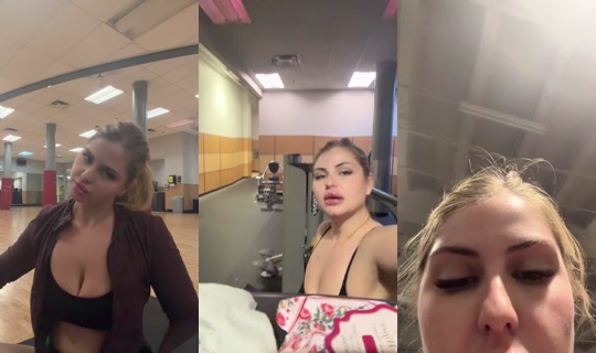 861456493 Bigo Live — Oct 3, 2026, 8:59 AM