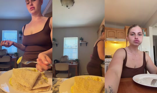 861456493 Bigo Live — Oct 4, 2026, 5:05 PM