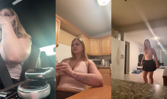 861456493 Bigo Live — Oct 8, 2026, 1:35 AM