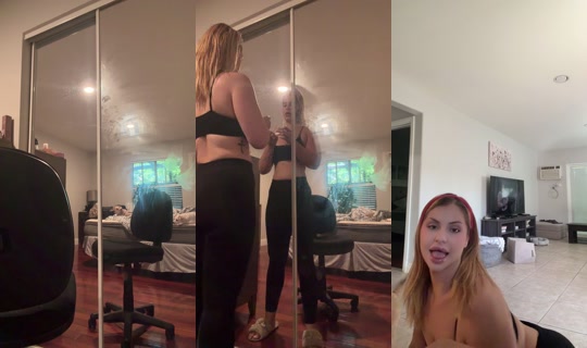 861456493 Bigo Live — Oct 13, 2026, 3:47 PM