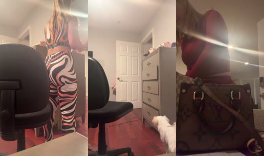 861456493 Bigo Live — Oct 15, 2026, 1:53 AM
